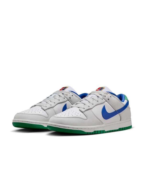 Nike Toki Premium Casual Shoes Buy Nike Toki Premium Casual Shoes online in India
