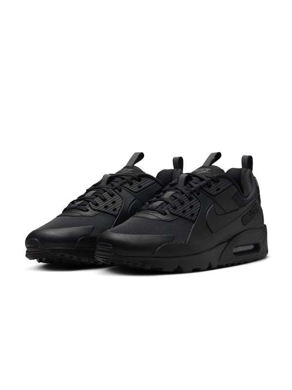 Buy Nike Air Max Shoes For Men Women Myntra