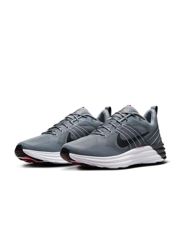Nike Gts 16 Txt Grey Sneakers 5538012.htm Buy Nike Gts 16 Txt Grey Sneakers 5538012.htm online in India