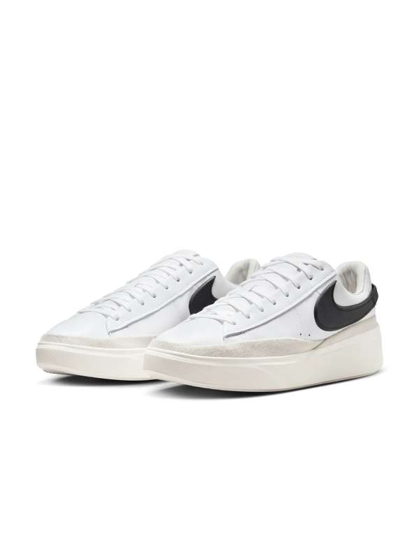 Nike Blazer Shoes Buy Nike Blazer Shoes online in India