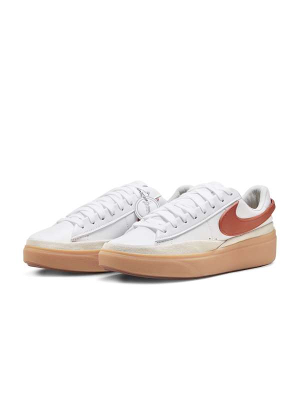 Naviforce scarpe sale