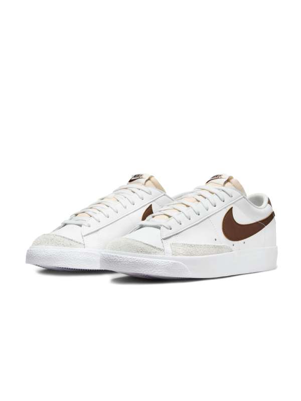 Buy nike blazers online new arrivals