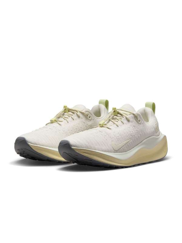 Nike Air Max Women Buy Nike Air Max Women online in India