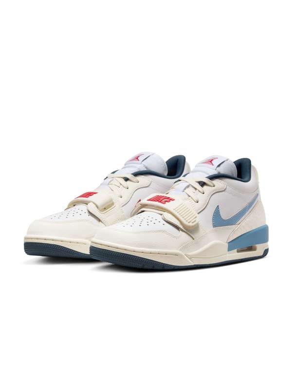 Nike Zoom Air Shoes Buy Nike Zoom Air Shoes online in India
