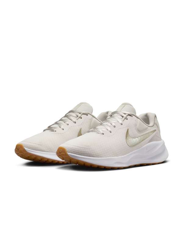 Nike id india shop
