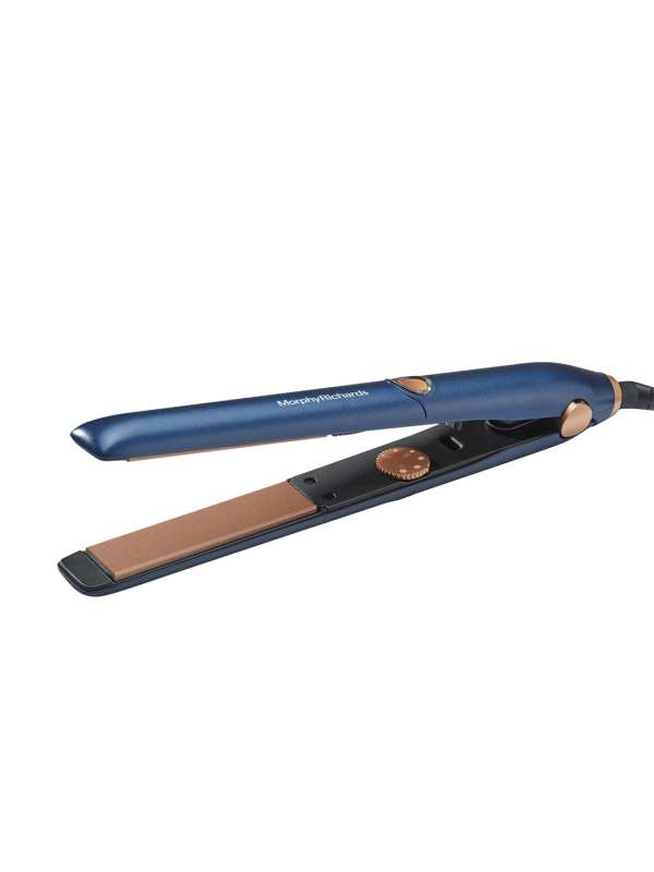 Buy Hair Straightener at 50 to 90 Discount on Myntra