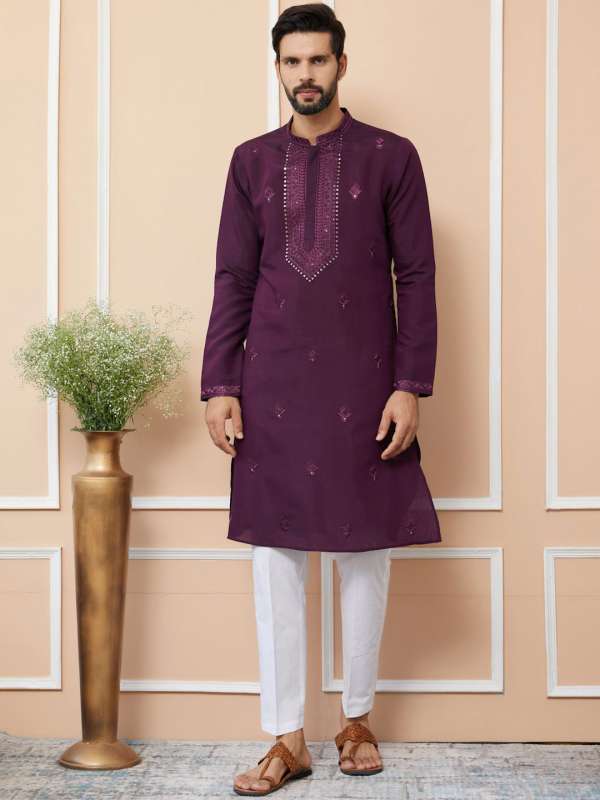A Line Kurtas Buy from Latest Range of A Line Kurtis Online at Myntra
