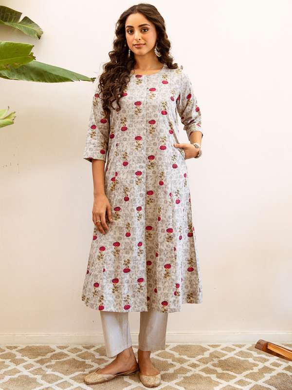 Women Apparel Winter Wear Buy Women Apparel Winter Wear online in India