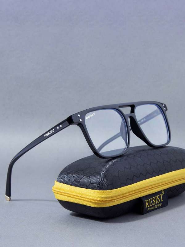 Women Clear Sunglasses Buy Women Clear Sunglasses online in India