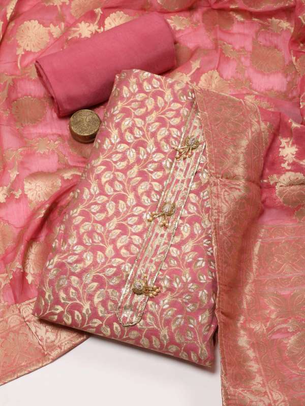 Women's ethnic wear online on myntra outlet