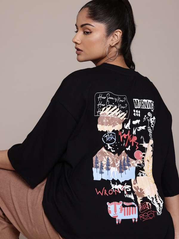 Harley Davidson T Shirt Clothing Buy Harley Davidson T Shirt Clothing online in India