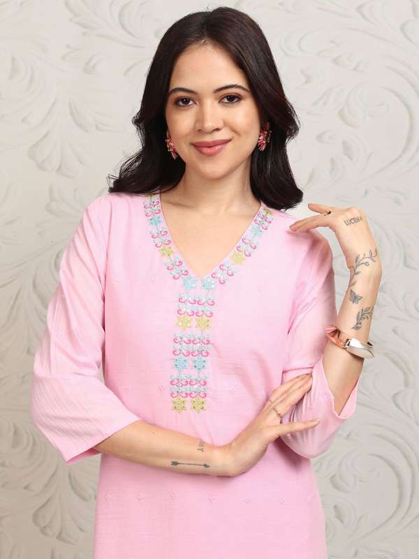 Breya kurtis cheap