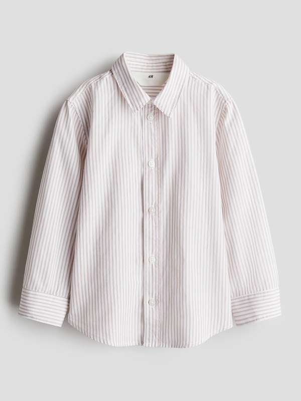 Buy hnm online india outlet