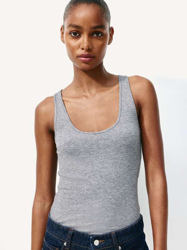 Cheap vest tops hotsell