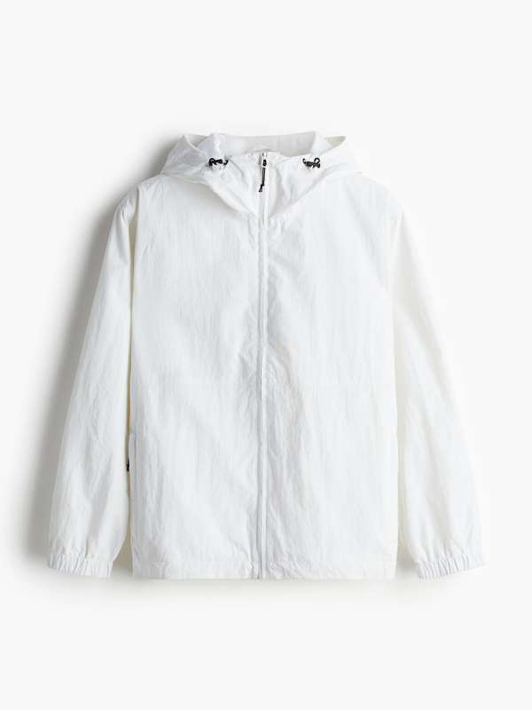 Cheater jacket price online