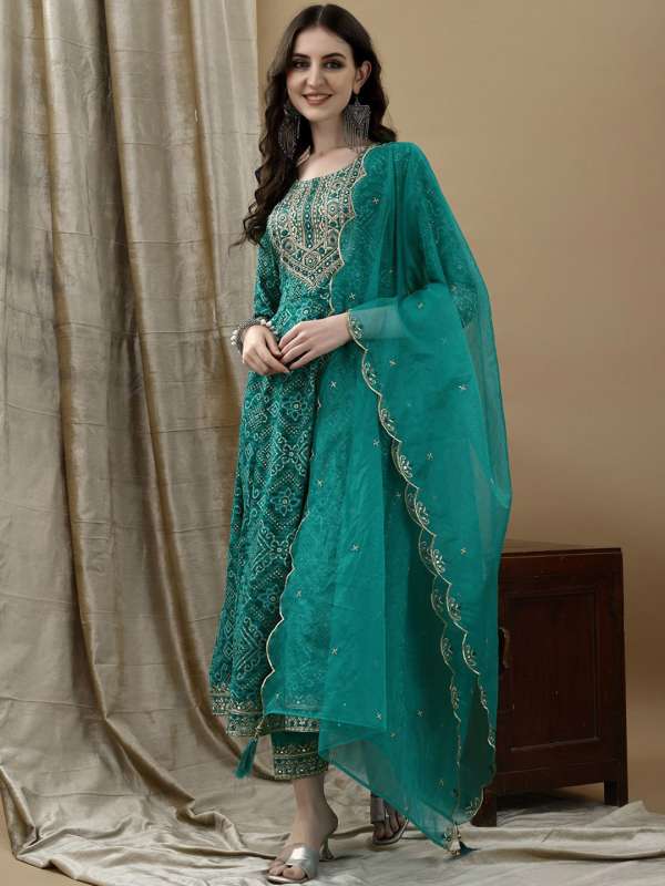 Buy punjabi dresses online top