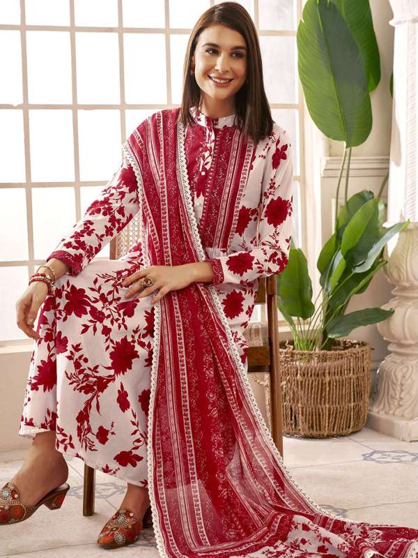 Ladies items online hotsell
