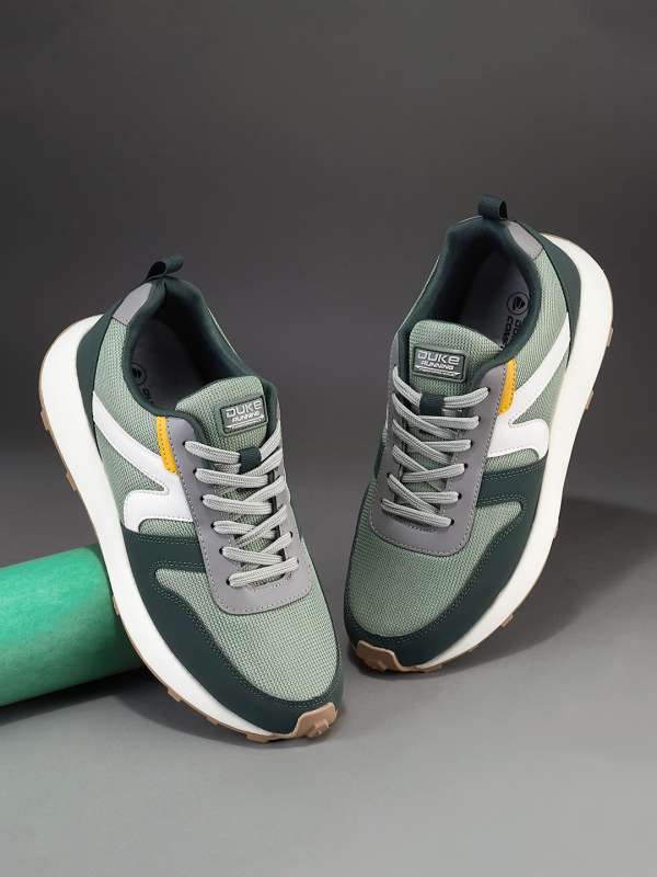 Duckback Rainy Shoes Buy Duckback Rainy Shoes online in India
