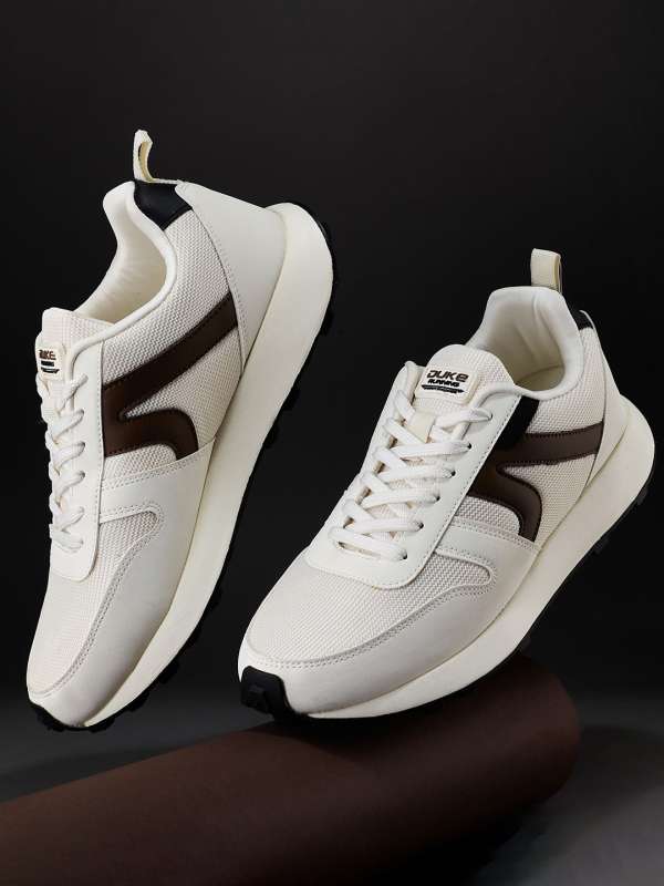 Nike shoes without mesh hotsell
