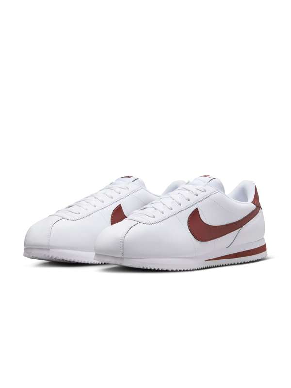 Nike cortez website discount