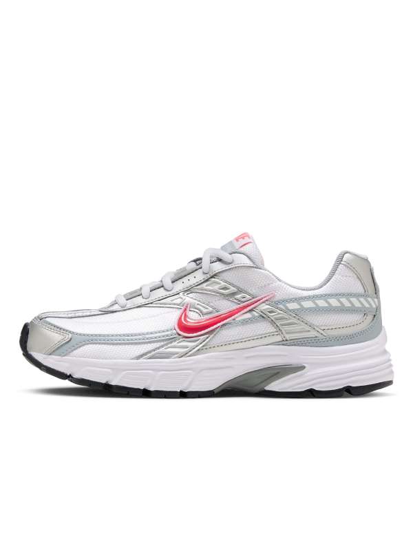 Nike air canvas shoes best sale