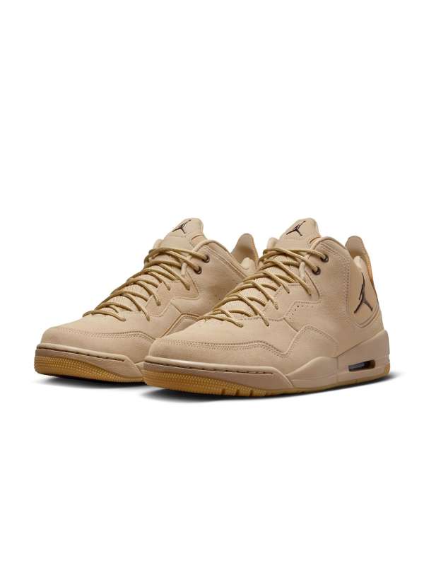 Air jordan 23 online new arrivals