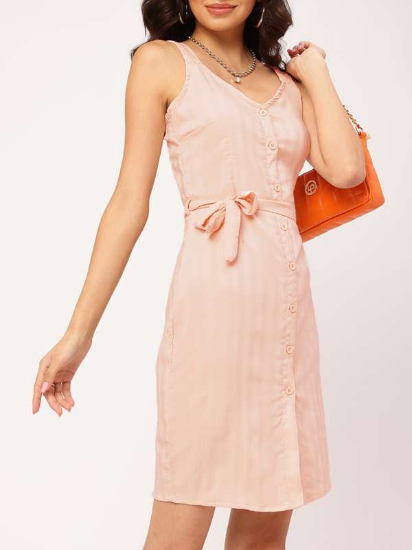Diva Clothing Buy Diva Clothing Online in India