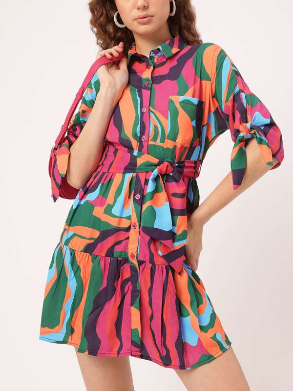 Nice Pair Take Dresses Buy Nice Pair Take Dresses online in India