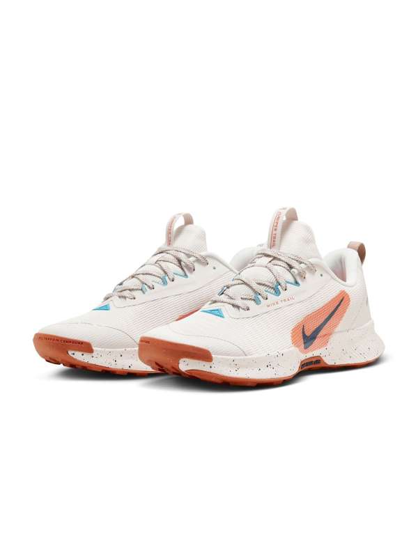 Nike White Shoes Men Buy Nike White Shoes Men online in India