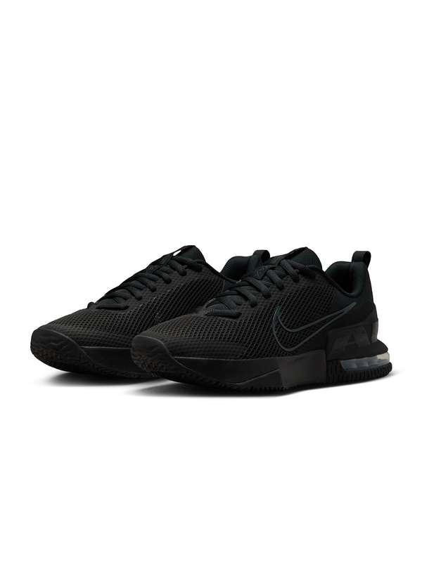 nike air max shoes white and black