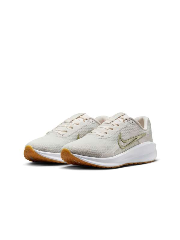 Nike Women Grey Runallday Running Shoes 8727691.htm Buy Nike Women Grey Runallday Running Shoes 8727691.htm online in India