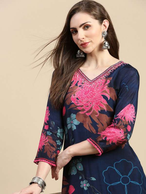 Biba kurtis discount sales
