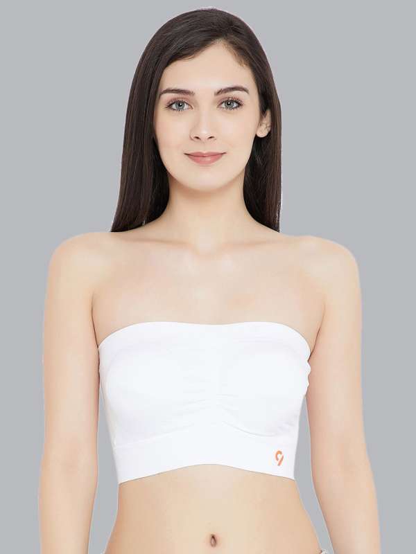 C9 Airwear Bra Buy C9 Airwear Bra online in India