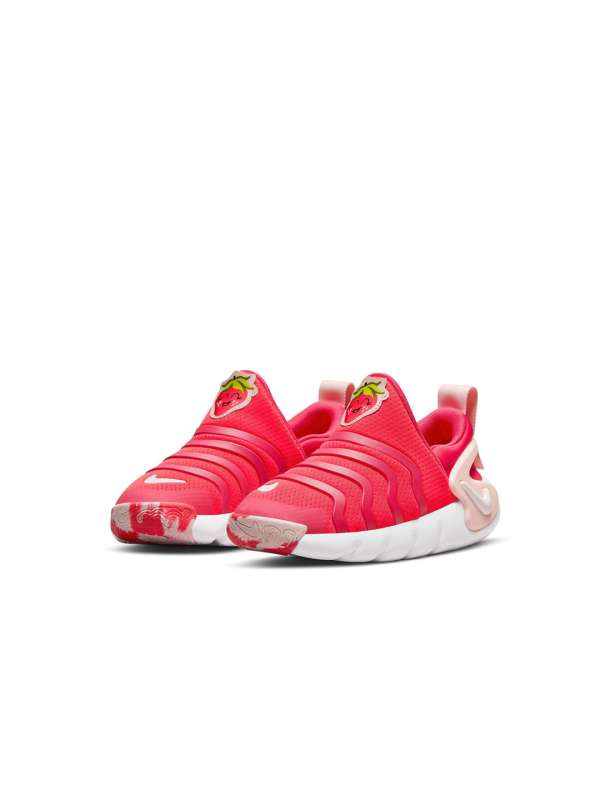Best nike shoes under 4000 top
