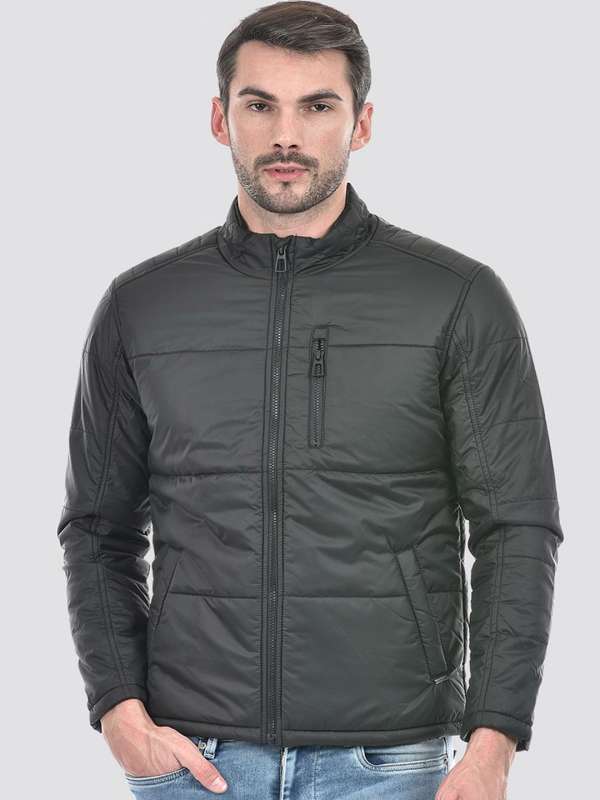 Numero jackets online clearance