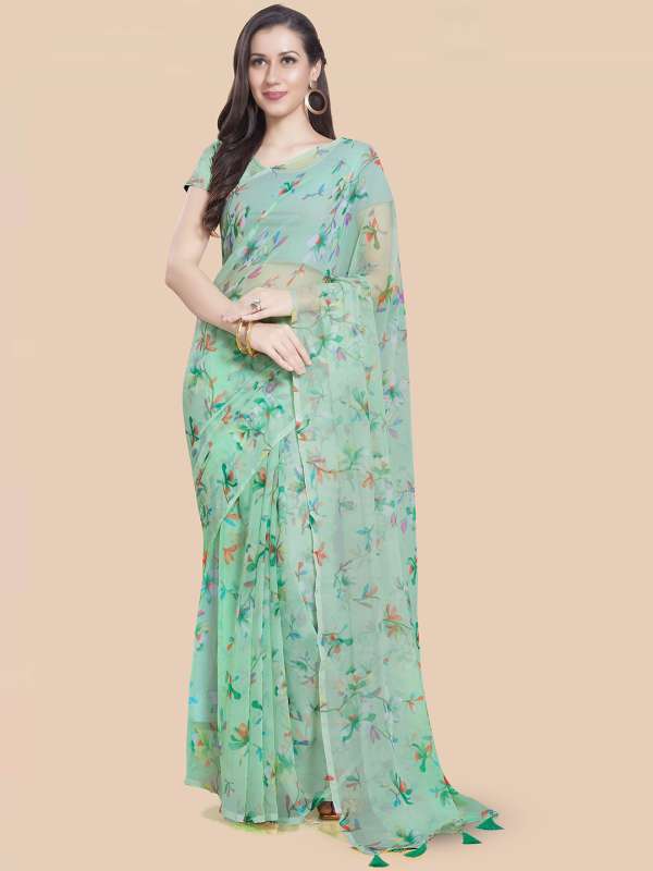 Myntra sarees below 500 outlet