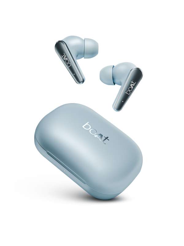 boAt Headphones Get upto 50 on boAt Headphone Online in India Myntra