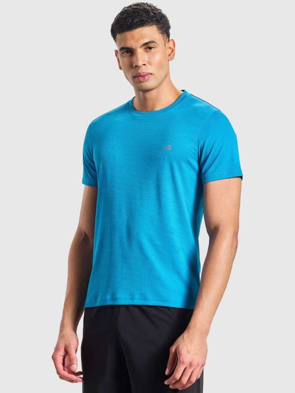 Apple Cut Tshirt Tshirts Buy Apple Cut Tshirt Tshirts online in India