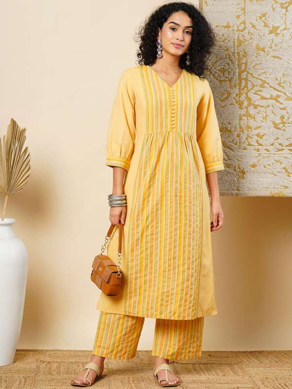 Globus online kurtis hot sale