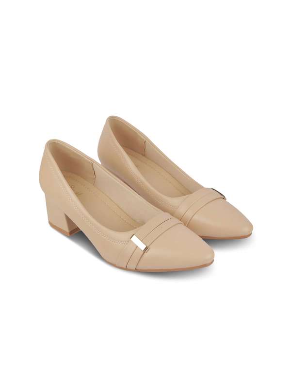 Women Stilettos Tresmode Buy Women Stilettos Tresmode online in India
