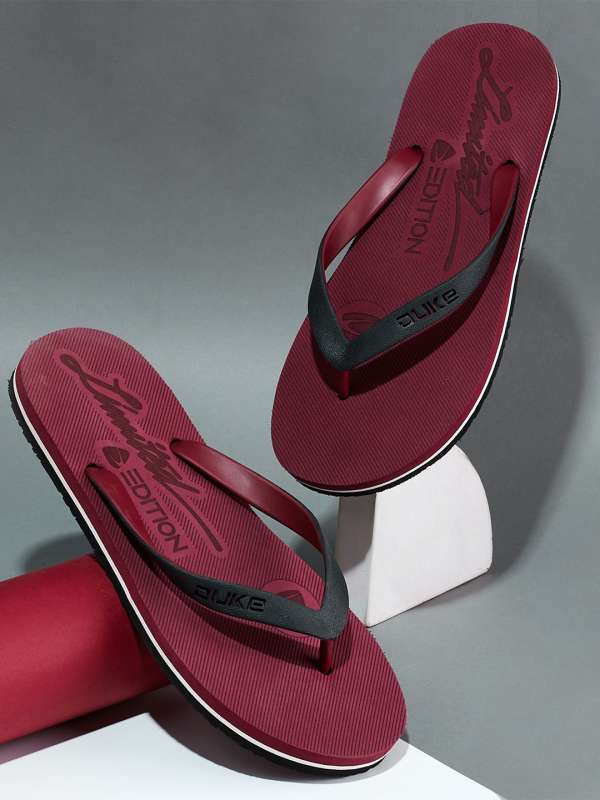 Men Sandals Flip Flops Duke S.oliver C9 Joop Buy Men Sandals Flip Flops Duke S.oliver C9 Joop online in India
