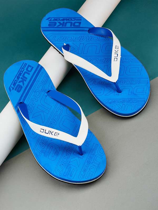 Men Sandals Flip Flops Duke S.oliver C9 Joop Buy Men Sandals Flip Flops Duke S.oliver C9 Joop online in India