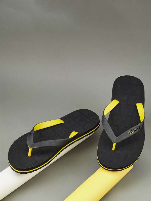 C9 flip flops store