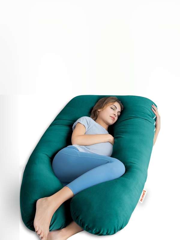 Skybags neck pillow new arrivals