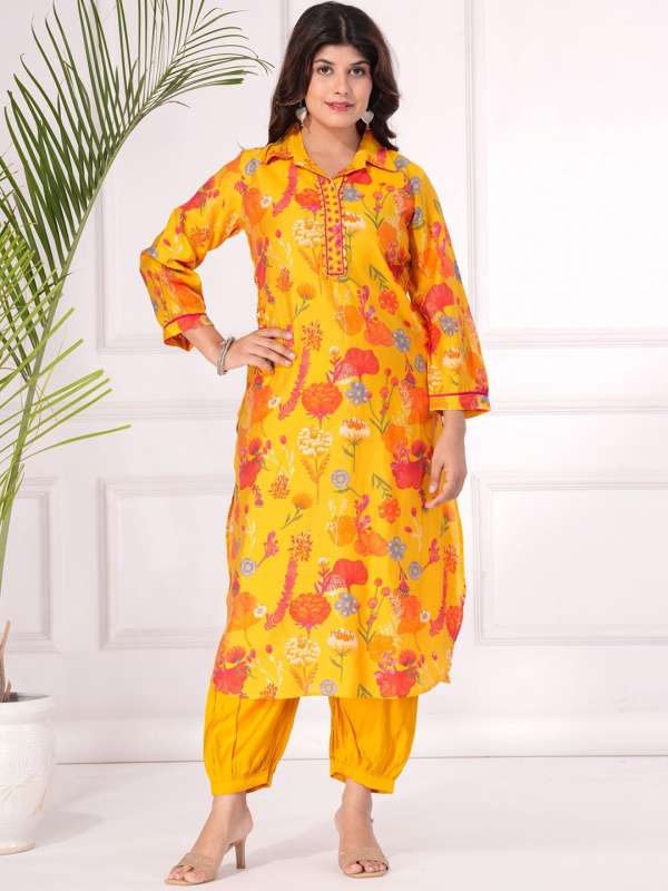 Lacoste kurta price store