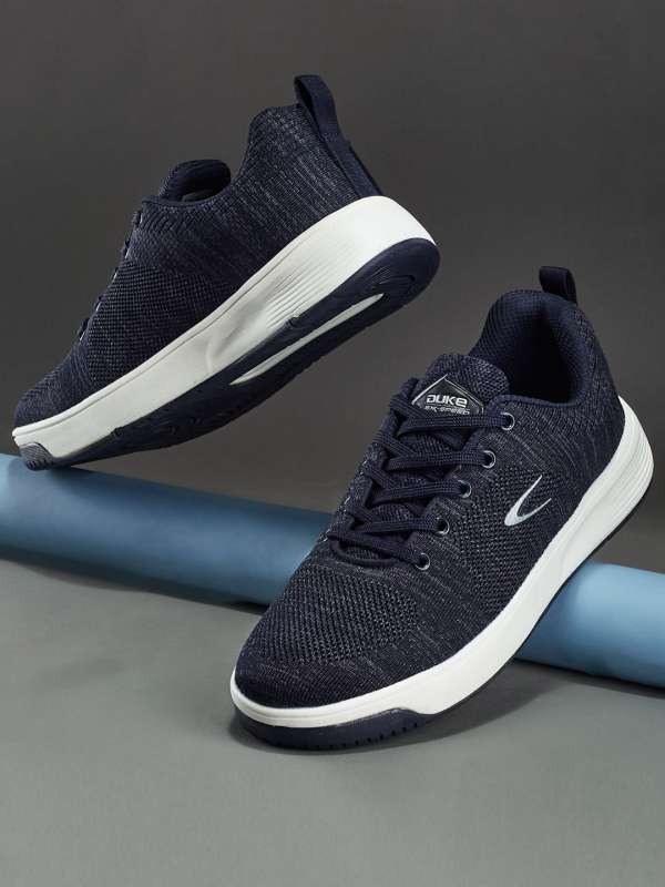 Duke Sneakers Casual Shoes Buy Duke Sneakers Casual Shoes online in India
