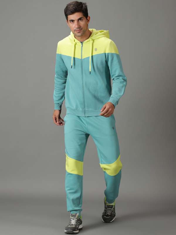 Sale Men Tracksuits Buy Sale Men Tracksuits online in India