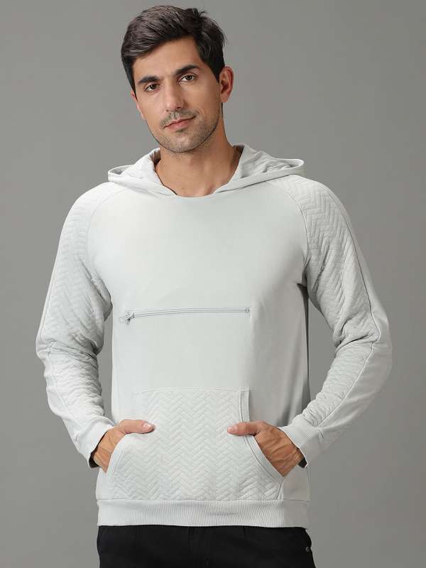 Korean Jacket Buy Korean Jacket online in India