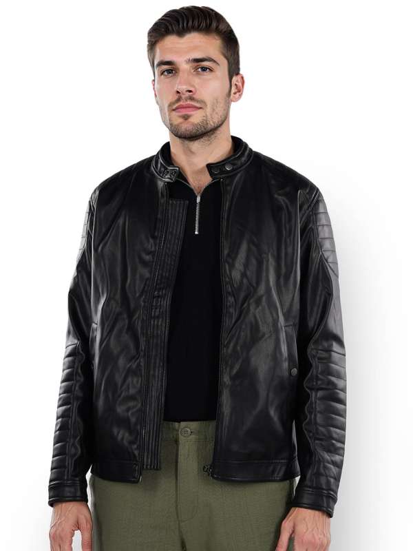 Cello jacket price on sale