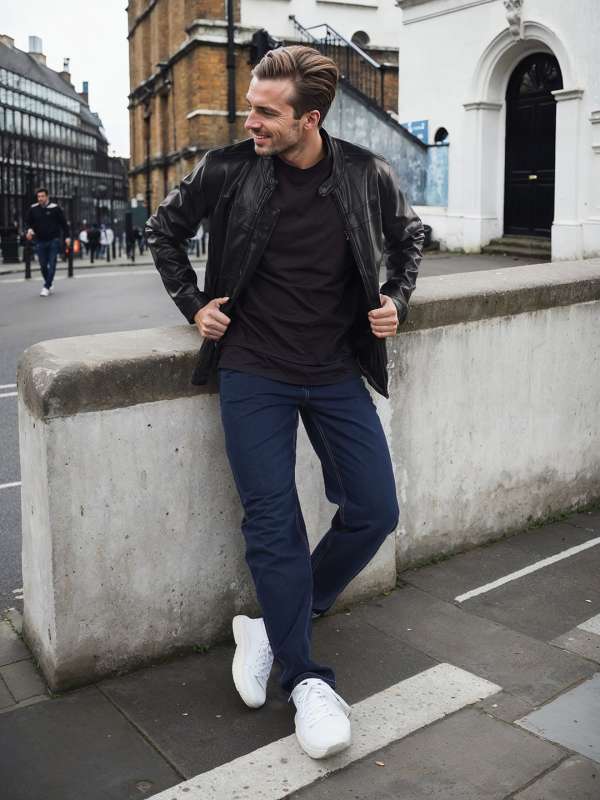Ripped Jeans Jeggings Buy Ripped Jeans Jeggings online in India